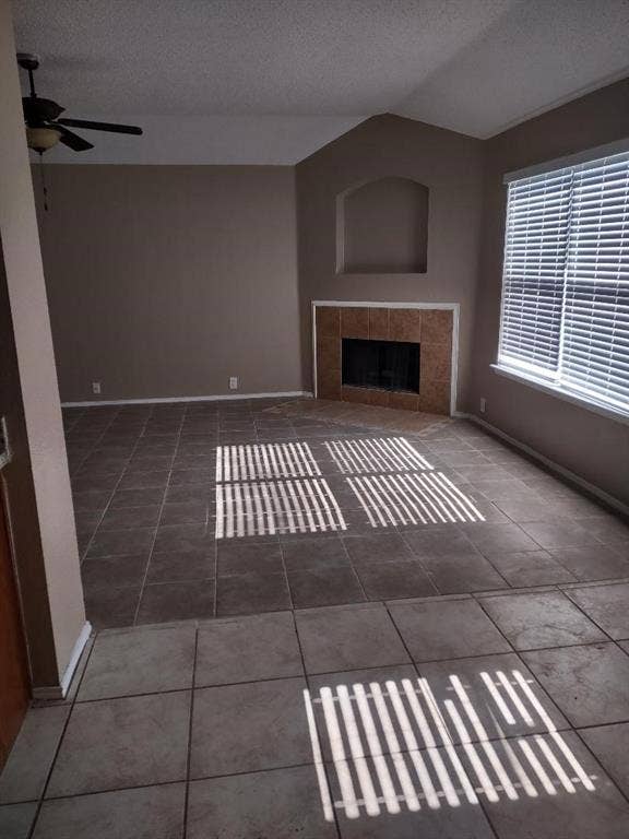 1613 Wavecrest Drive, Glenn Heights, TX 75154 1613 Wavecrest Drive, Glenn Heights, TX 75154