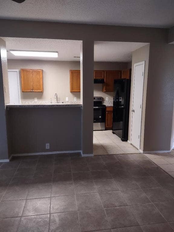 1613 Wavecrest Drive, Glenn Heights, TX 75154 1613 Wavecrest Drive, Glenn Heights, TX 75154
