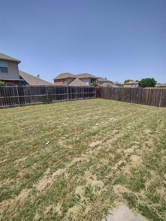 1613 Wavecrest Drive, Glenn Heights, TX 75154 1613 Wavecrest Drive, Glenn Heights, TX 75154