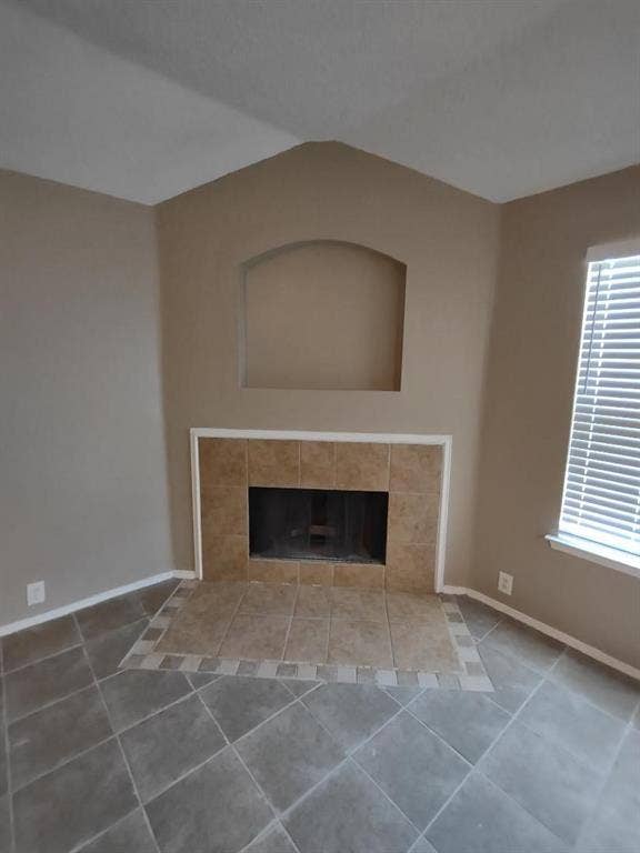 1613 Wavecrest Drive, Glenn Heights, TX 75154 1613 Wavecrest Drive, Glenn Heights, TX 75154