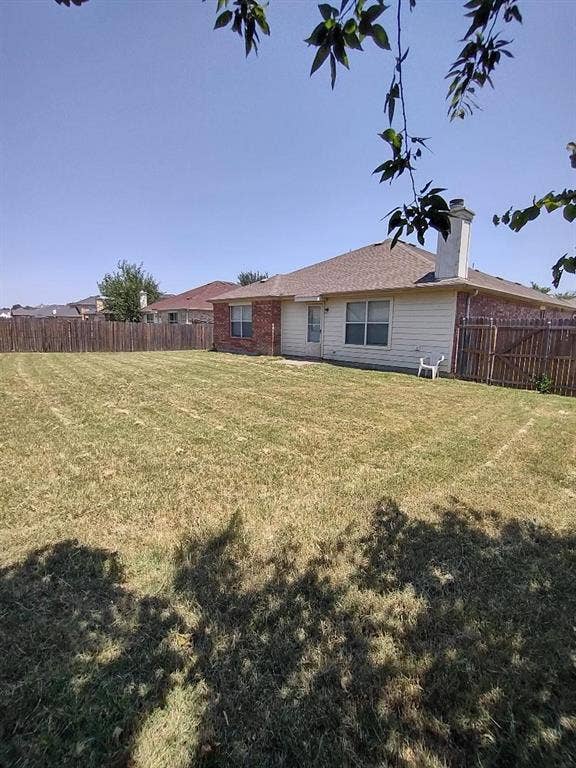 1613 Wavecrest Drive, Glenn Heights, TX 75154 1613 Wavecrest Drive, Glenn Heights, TX 75154