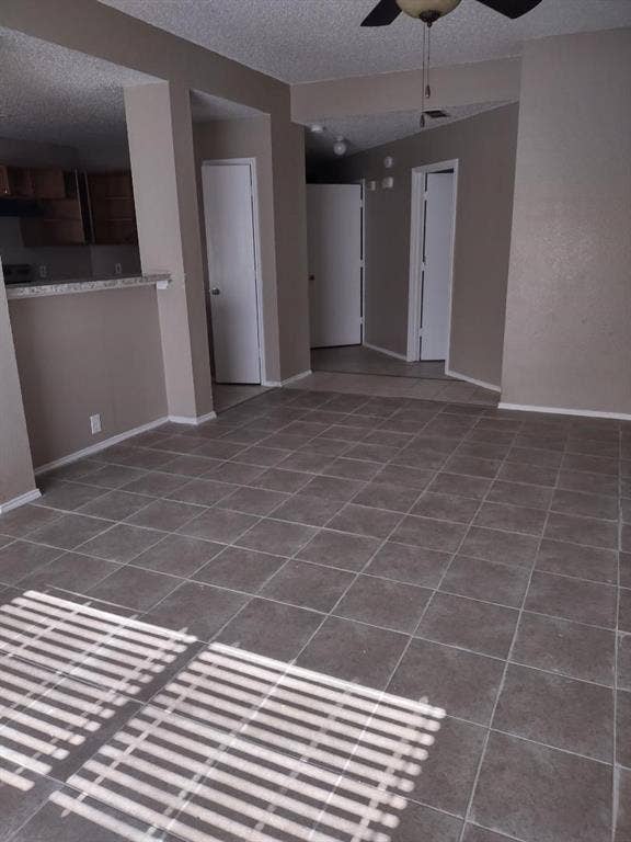 1613 Wavecrest Drive, Glenn Heights, TX 75154 1613 Wavecrest Drive, Glenn Heights, TX 75154