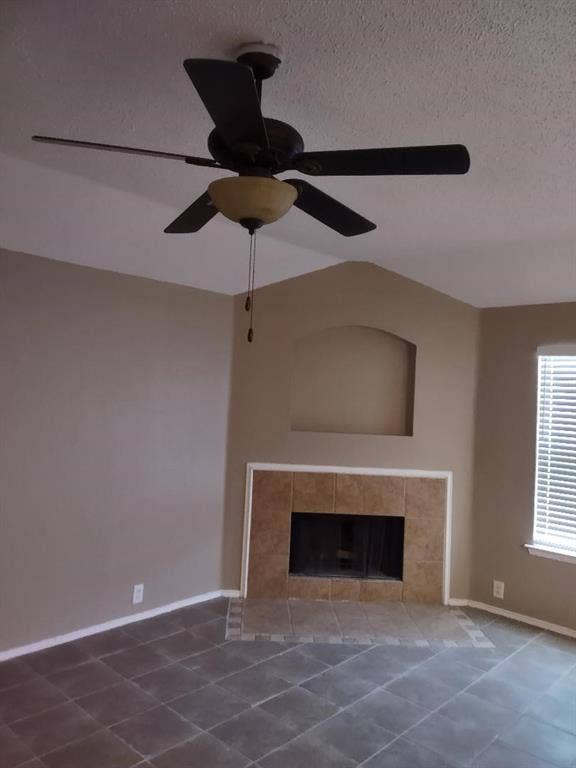 1613 Wavecrest Drive, Glenn Heights, TX 75154 1613 Wavecrest Drive, Glenn Heights, TX 75154