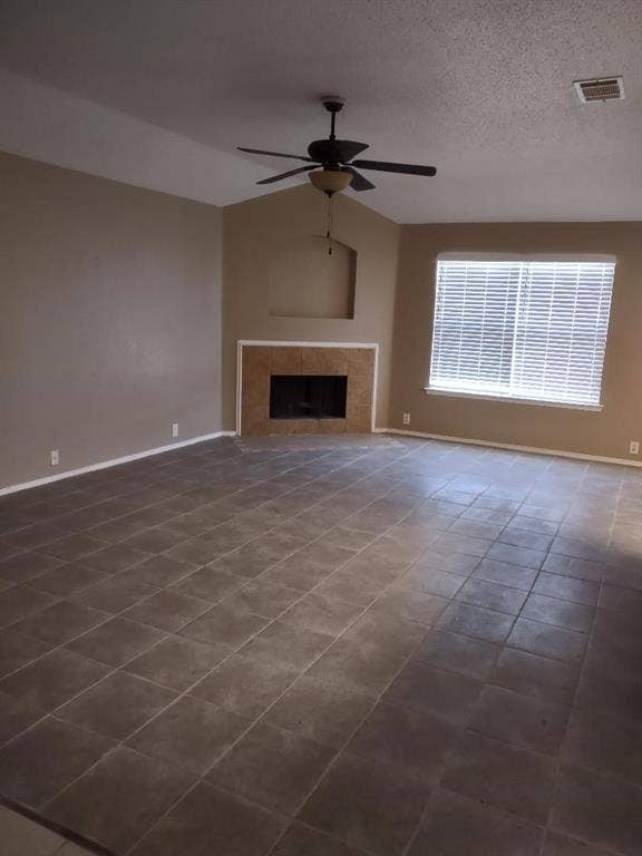 1613 Wavecrest Drive, Glenn Heights, TX 75154 1613 Wavecrest Drive, Glenn Heights, TX 75154