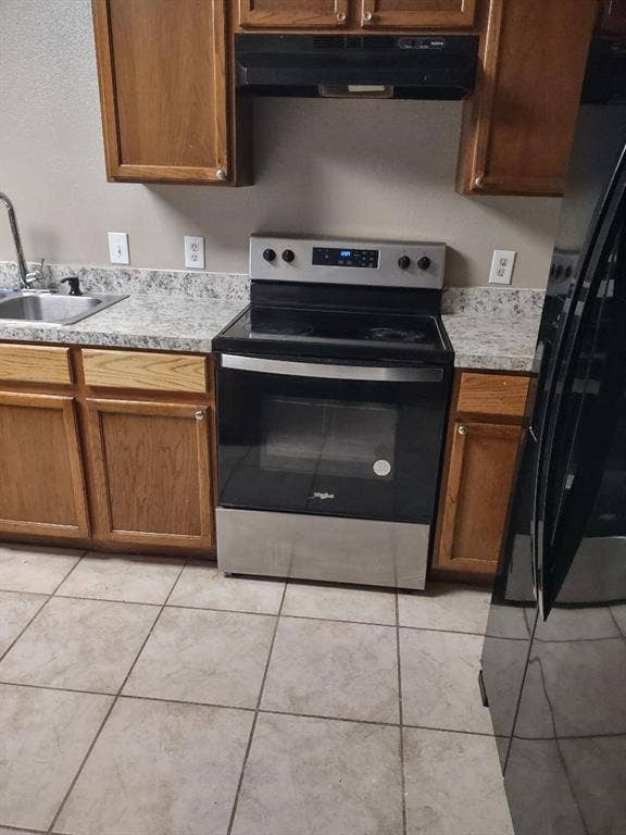 1613 Wavecrest Drive, Glenn Heights, TX 75154 1613 Wavecrest Drive, Glenn Heights, TX 75154