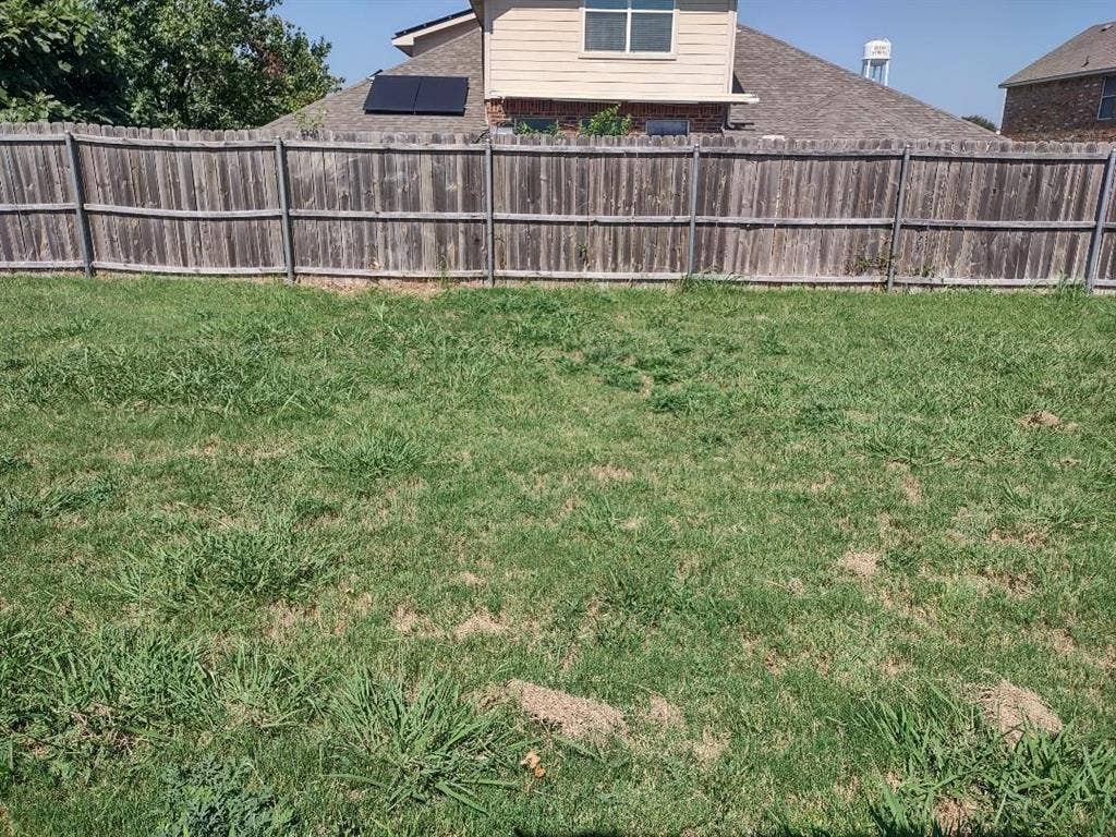 1613 Wavecrest Drive, Glenn Heights, TX 75154 1613 Wavecrest Drive, Glenn Heights, TX 75154