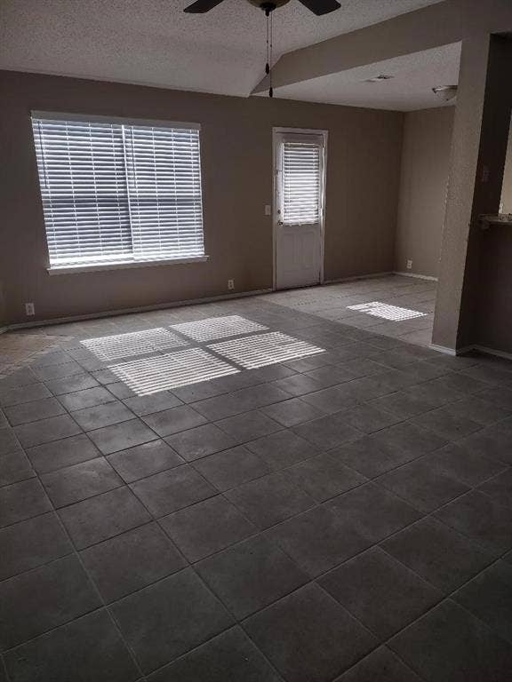 1613 Wavecrest Drive, Glenn Heights, TX 75154 1613 Wavecrest Drive, Glenn Heights, TX 75154