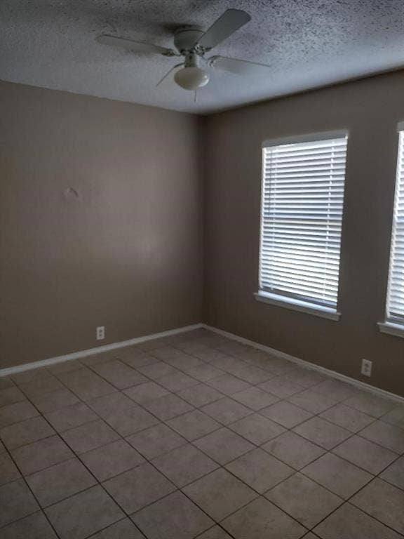1613 Wavecrest Drive, Glenn Heights, TX 75154 1613 Wavecrest Drive, Glenn Heights, TX 75154