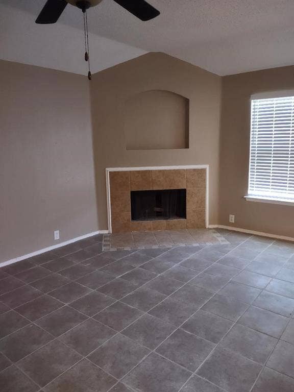 1613 Wavecrest Drive, Glenn Heights, TX 75154 1613 Wavecrest Drive, Glenn Heights, TX 75154