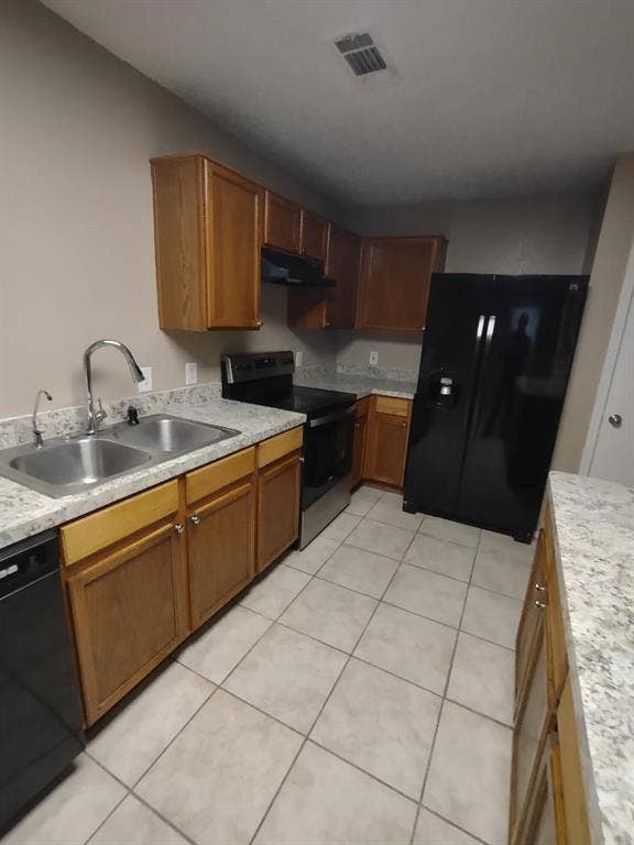 1613 Wavecrest Drive, Glenn Heights, TX 75154 1613 Wavecrest Drive, Glenn Heights, TX 75154