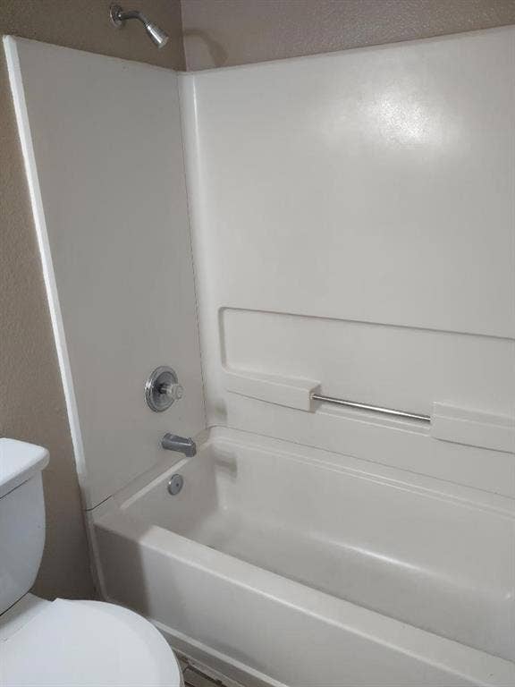 1613 Wavecrest Drive, Glenn Heights, TX 75154 1613 Wavecrest Drive, Glenn Heights, TX 75154