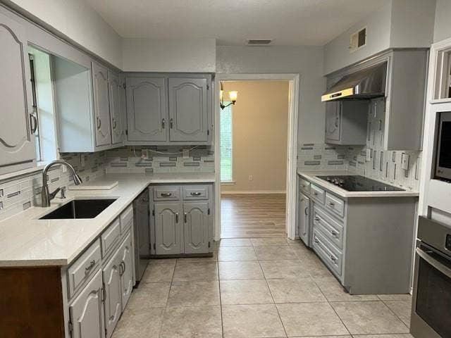 Property photo for 507 S Grove Road, Richardson, TX
