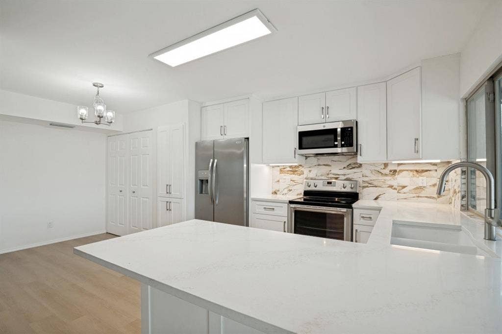 3126 High Plateau, Garland, TX 75044 3126 High Plateau, Garland, TX 75044