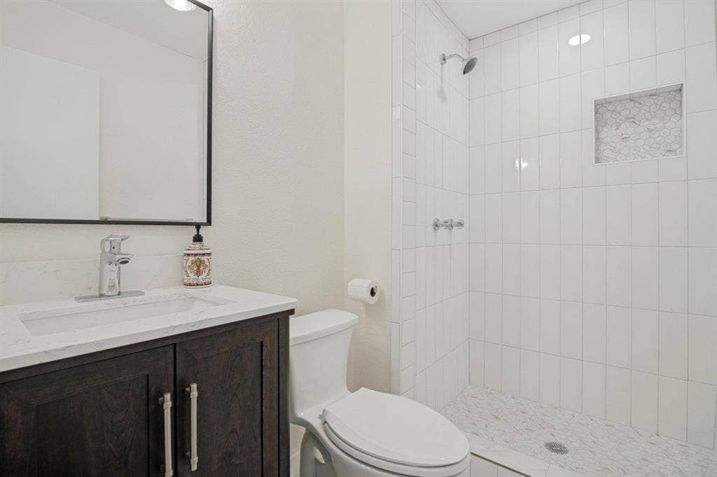 3126 High Plateau, Garland, TX 75044 3126 High Plateau, Garland, TX 75044