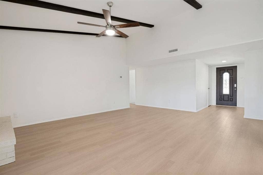 3126 High Plateau, Garland, TX 75044 3126 High Plateau, Garland, TX 75044