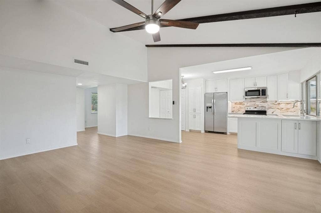 3126 High Plateau, Garland, TX 75044 3126 High Plateau, Garland, TX 75044