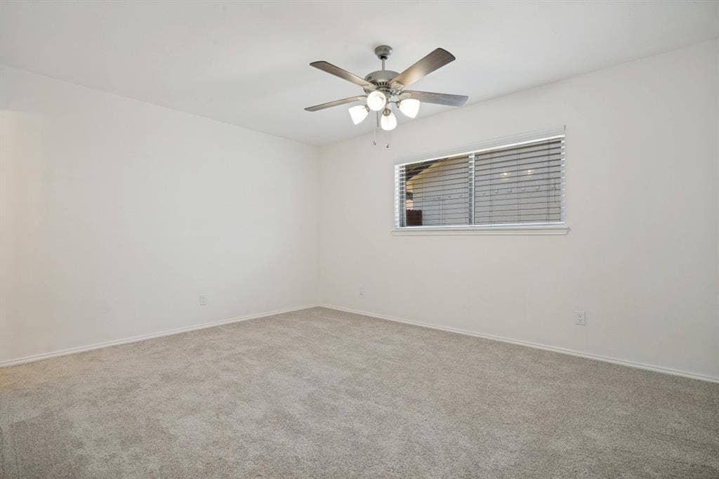 3126 High Plateau, Garland, TX 75044 3126 High Plateau, Garland, TX 75044
