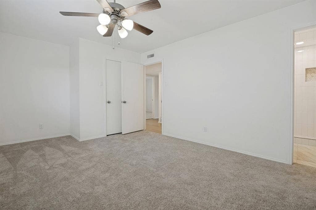 3126 High Plateau, Garland, TX 75044 3126 High Plateau, Garland, TX 75044