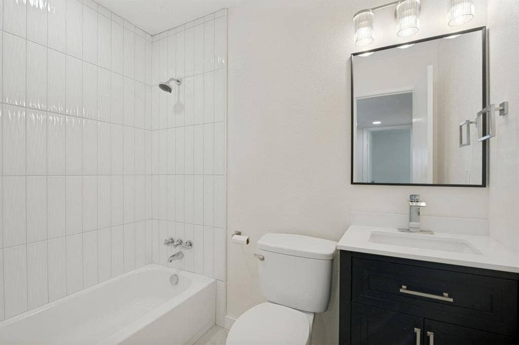 3126 High Plateau, Garland, TX 75044 3126 High Plateau, Garland, TX 75044