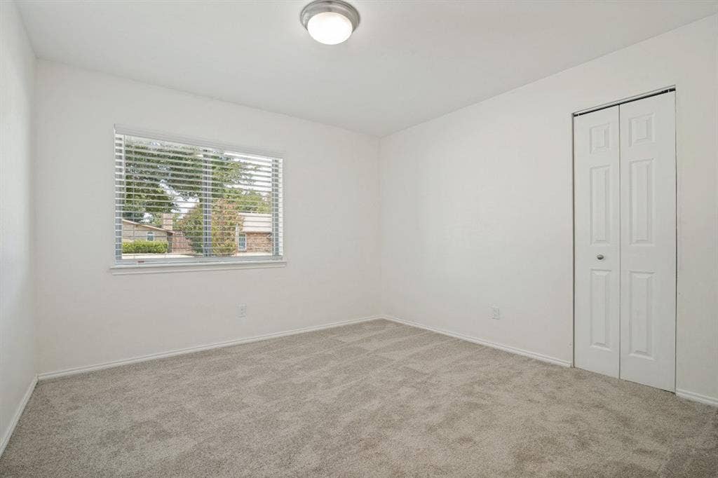 3126 High Plateau, Garland, TX 75044 3126 High Plateau, Garland, TX 75044