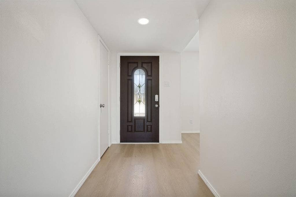 3126 High Plateau, Garland, TX 75044 3126 High Plateau, Garland, TX 75044