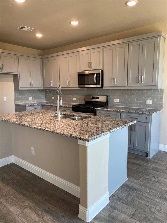 Property photo for 3116 Lucia, Princeton, TX