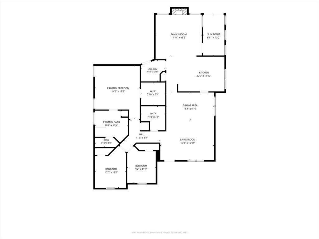 3960 Bexhill Drive, Plano, TX 75025 3960 Bexhill Drive, Plano, TX 75025