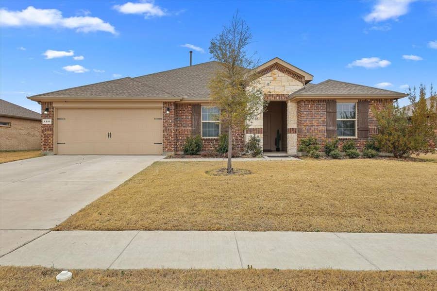 Property photo for 1341 Rockford Drive, Cedar Hill, TX