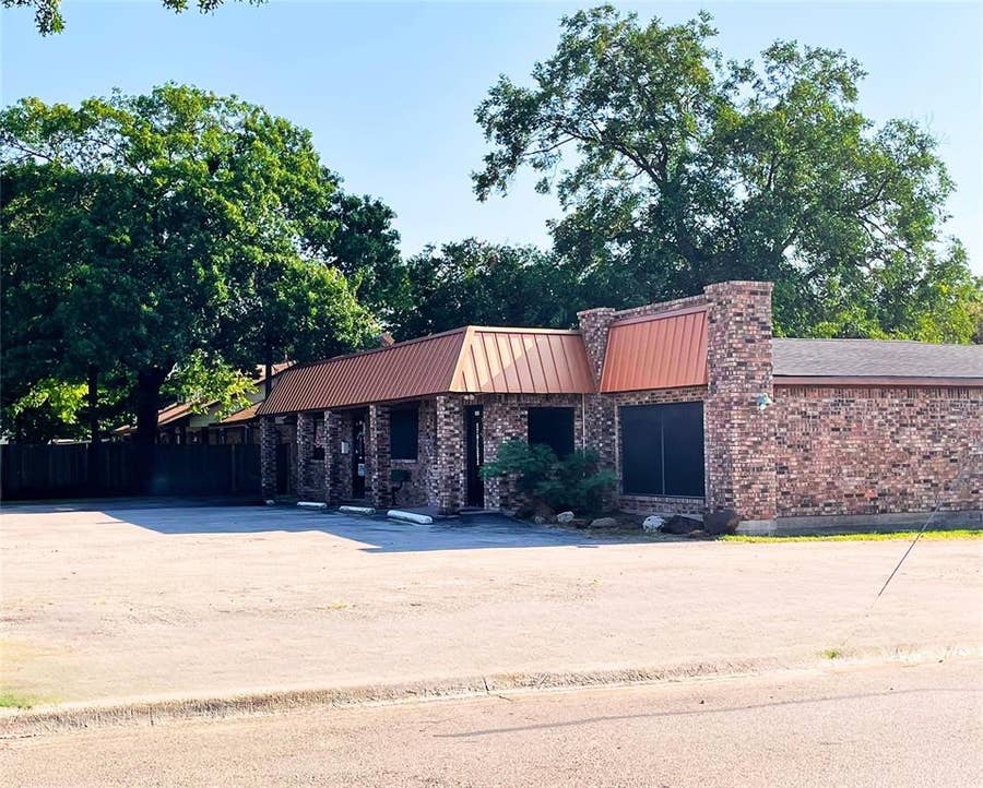 Property photo for 1600 N Waddill Street, McKinney, TX