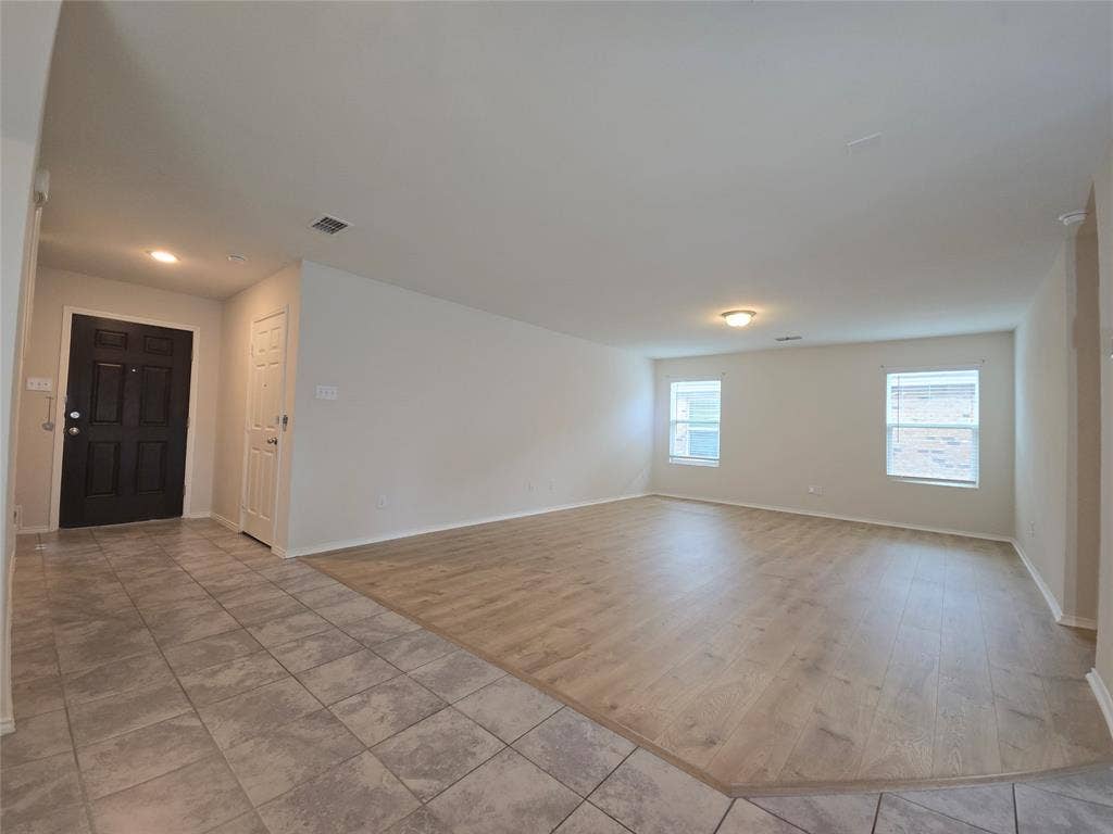 1431 Lumberton Drive, Forney, TX 75126 1431 Lumberton Drive, Forney, TX 75126