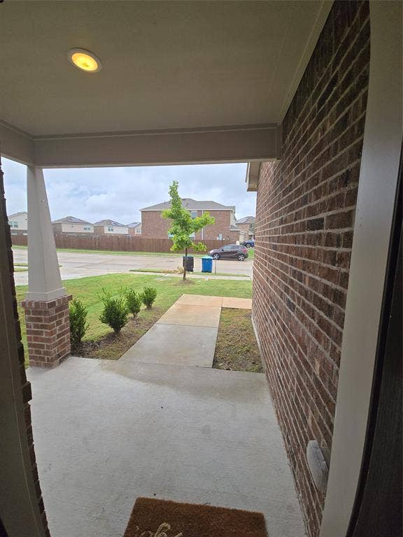 1431 Lumberton Drive, Forney, TX 75126 1431 Lumberton Drive, Forney, TX 75126