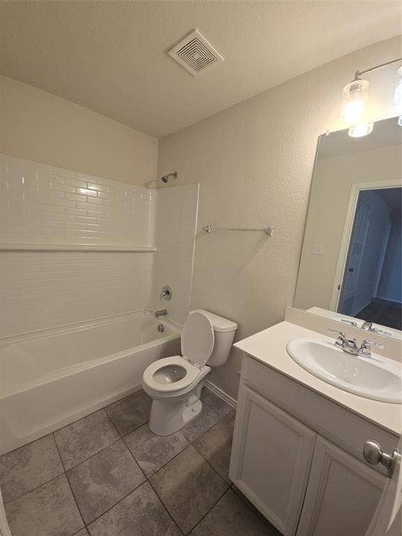 1431 Lumberton Drive, Forney, TX 75126 1431 Lumberton Drive, Forney, TX 75126