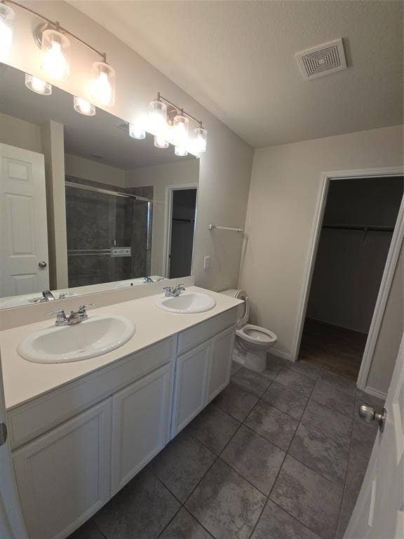 1431 Lumberton Drive, Forney, TX 75126 1431 Lumberton Drive, Forney, TX 75126