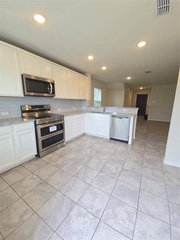 1431 Lumberton Drive, Forney, TX 75126 1431 Lumberton Drive, Forney, TX 75126