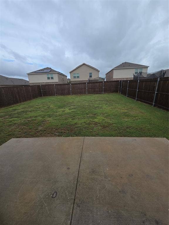 1431 Lumberton Drive, Forney, TX 75126 1431 Lumberton Drive, Forney, TX 75126