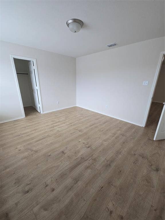 1431 Lumberton Drive, Forney, TX 75126 1431 Lumberton Drive, Forney, TX 75126