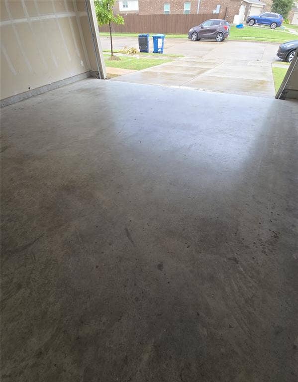 1431 Lumberton Drive, Forney, TX 75126 1431 Lumberton Drive, Forney, TX 75126