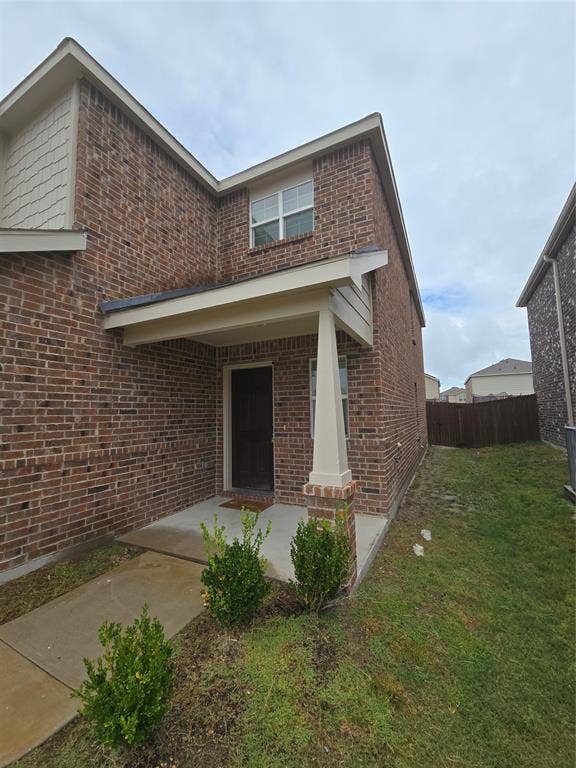 1431 Lumberton Drive, Forney, TX 75126 1431 Lumberton Drive, Forney, TX 75126