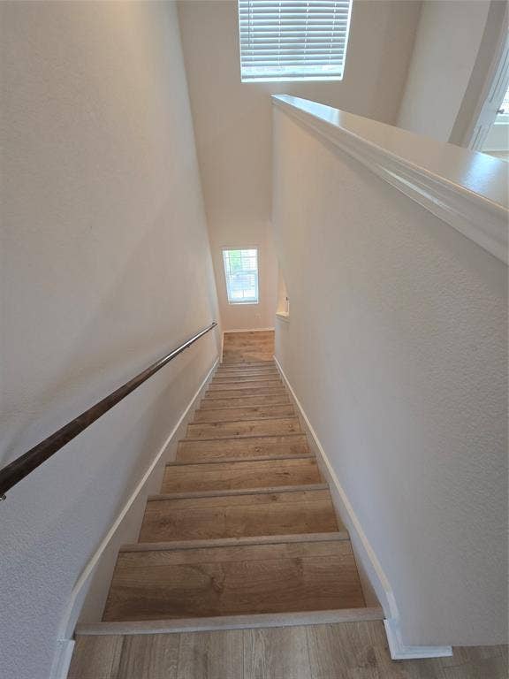 1431 Lumberton Drive, Forney, TX 75126 1431 Lumberton Drive, Forney, TX 75126