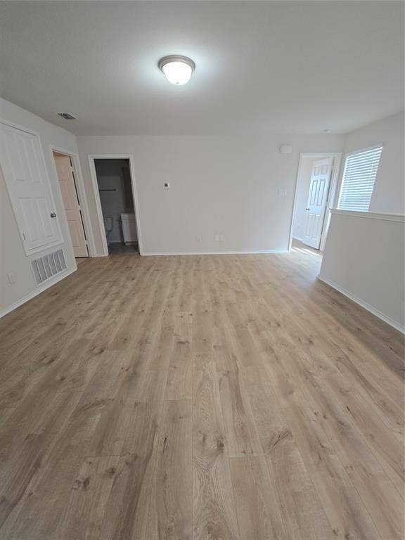 1431 Lumberton Drive, Forney, TX 75126 1431 Lumberton Drive, Forney, TX 75126