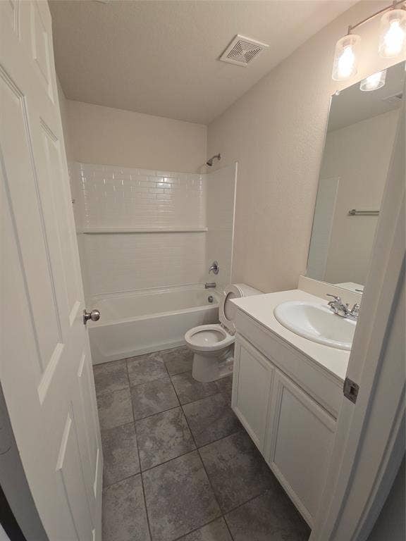 1431 Lumberton Drive, Forney, TX 75126 1431 Lumberton Drive, Forney, TX 75126