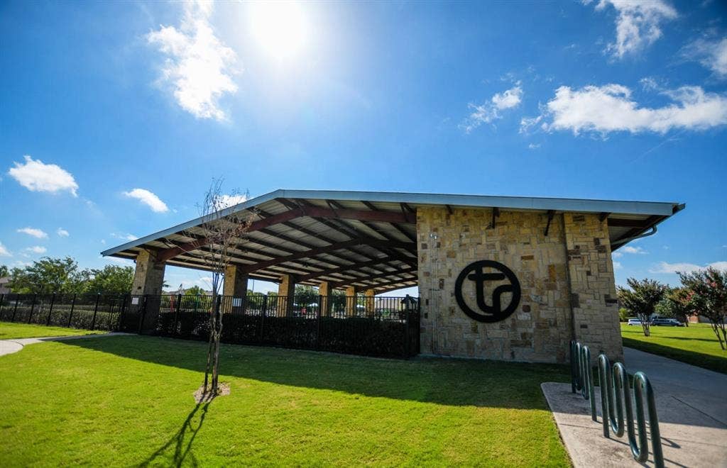 1431 Lumberton Drive, Forney, TX 75126 1431 Lumberton Drive, Forney, TX 75126