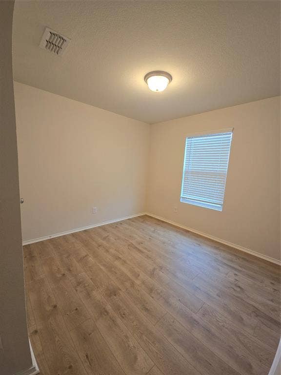 1431 Lumberton Drive, Forney, TX 75126 1431 Lumberton Drive, Forney, TX 75126