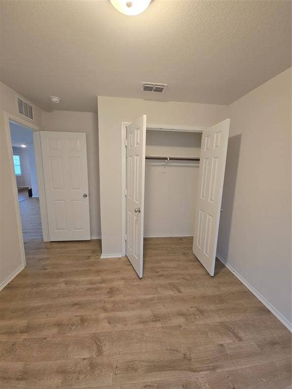 1431 Lumberton Drive, Forney, TX 75126 1431 Lumberton Drive, Forney, TX 75126