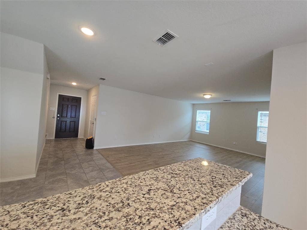 1431 Lumberton Drive, Forney, TX 75126 1431 Lumberton Drive, Forney, TX 75126
