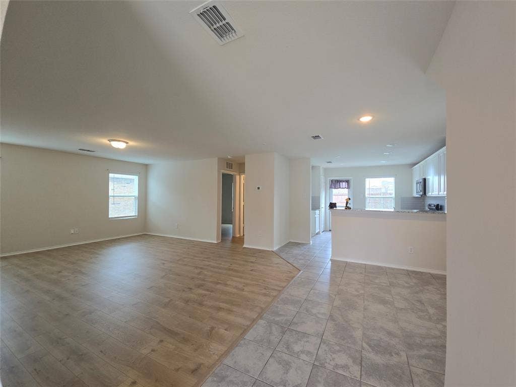 1431 Lumberton Drive, Forney, TX 75126 1431 Lumberton Drive, Forney, TX 75126