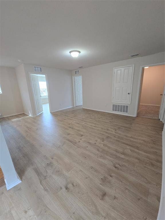 1431 Lumberton Drive, Forney, TX 75126 1431 Lumberton Drive, Forney, TX 75126