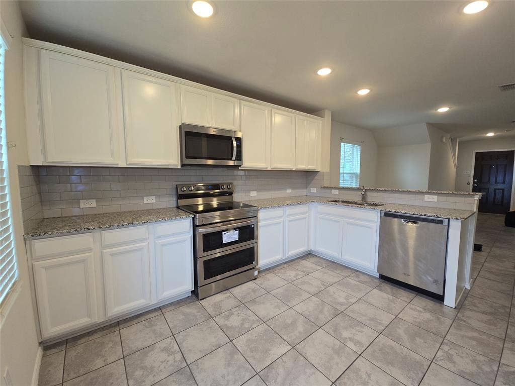 1431 Lumberton Drive, Forney, TX 75126 1431 Lumberton Drive, Forney, TX 75126