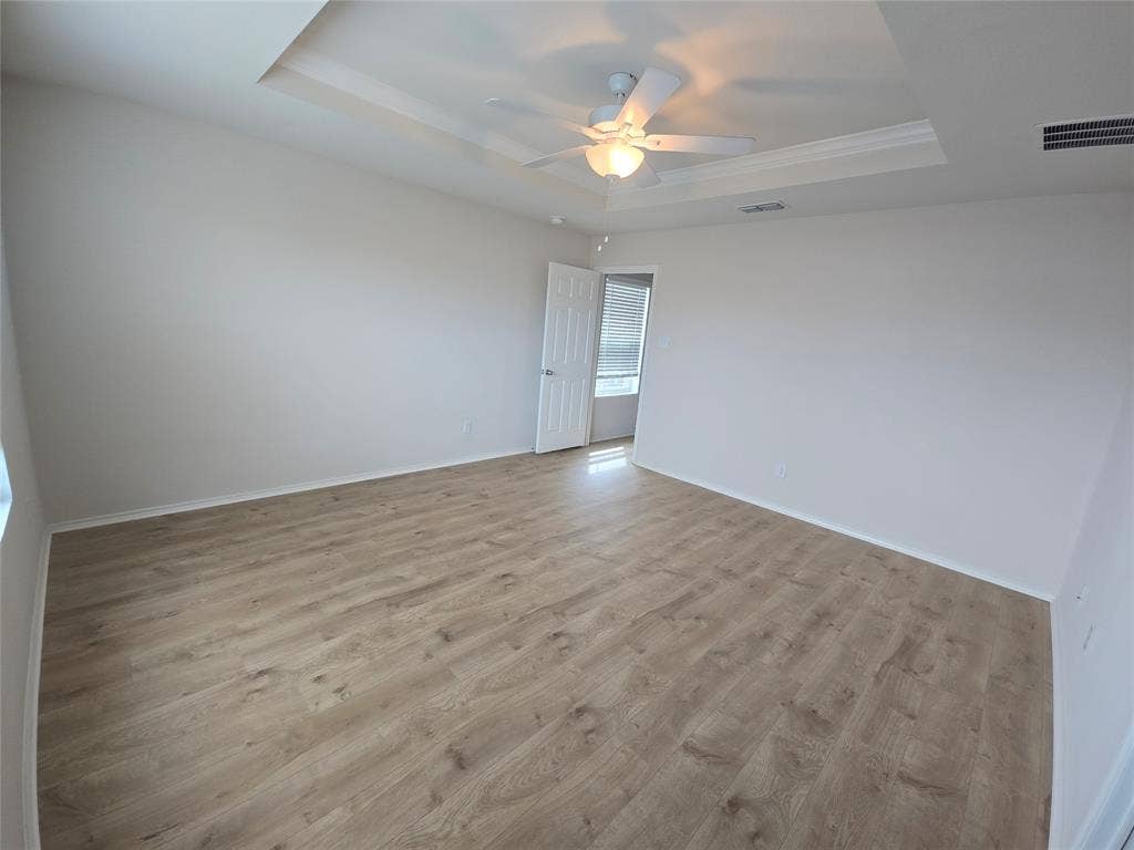 1431 Lumberton Drive, Forney, TX 75126 1431 Lumberton Drive, Forney, TX 75126