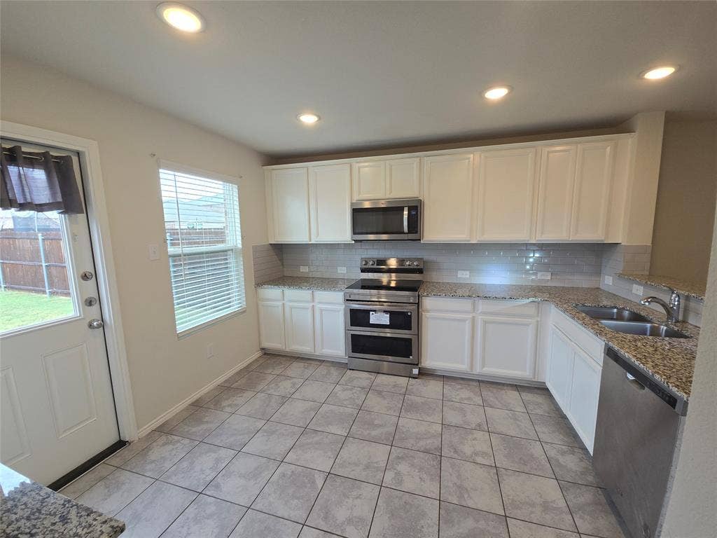 1431 Lumberton Drive, Forney, TX 75126 1431 Lumberton Drive, Forney, TX 75126
